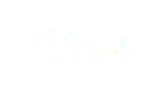 apple-tv-plus-logo-1