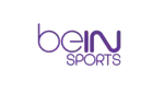 bein-sport-logo