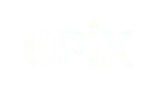 epix-logo