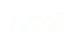 fubo-tv-logo
