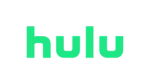 hulu-logo