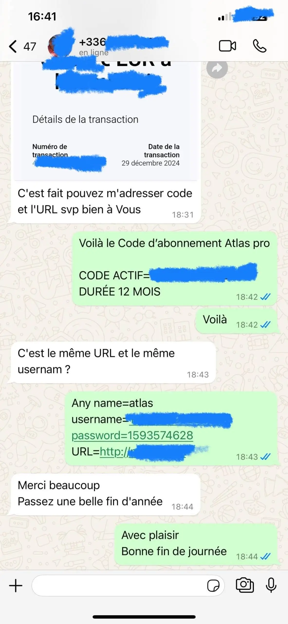 03332fc8-f3bf-4e04-9664-96e882a8836c