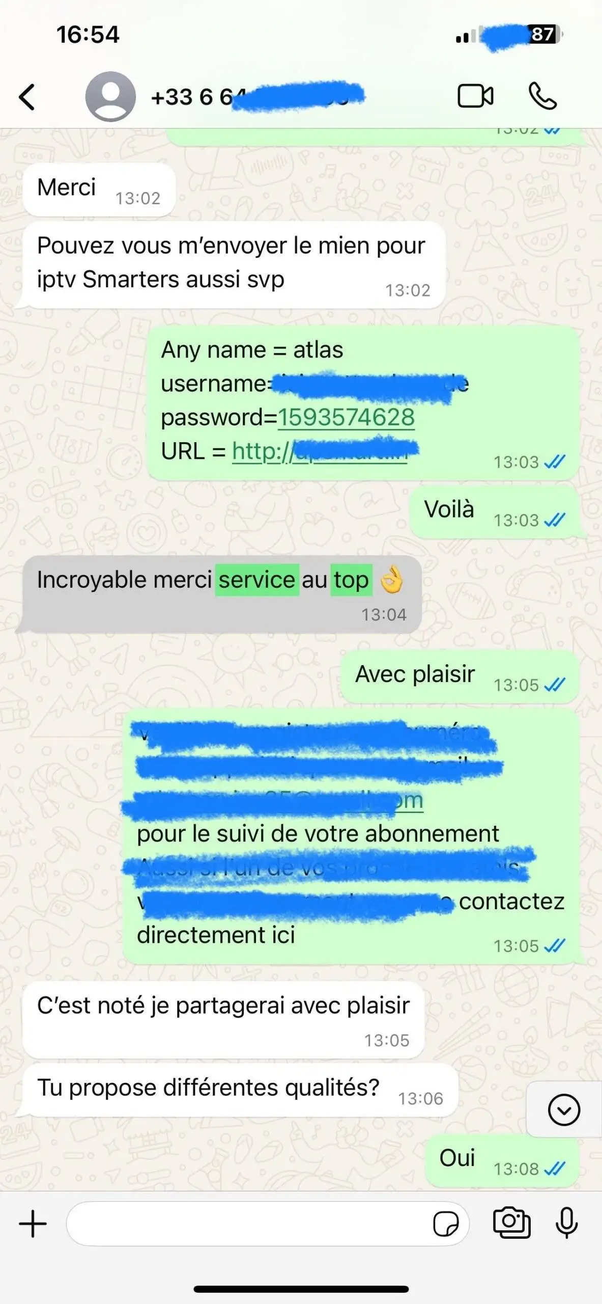 1d39be35-51c8-46c4-9c72-84dadf329cda