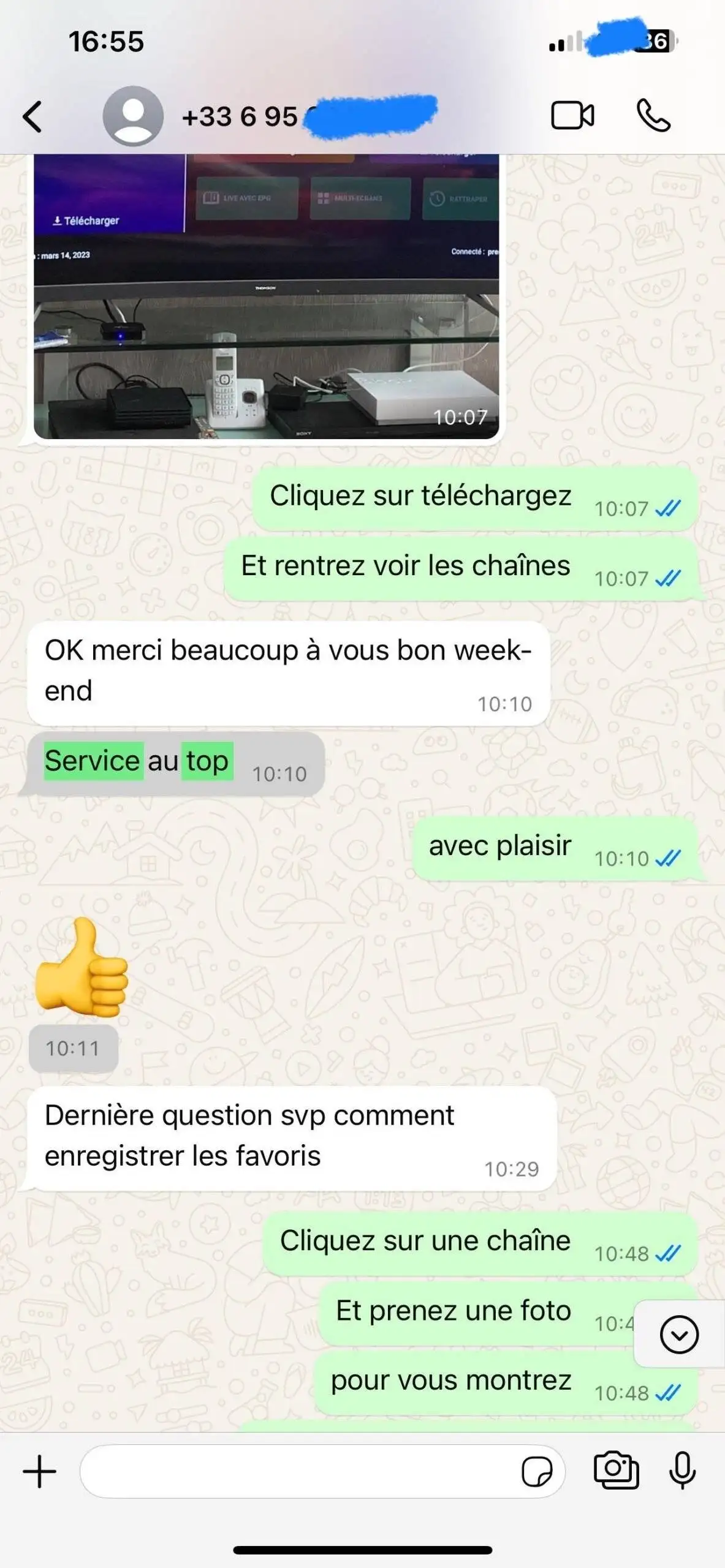 3c003d2f-7ffa-4fea-a7ba-4275bb8bb450