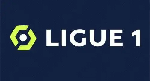 ligue-1-1_large-1024x556-1
